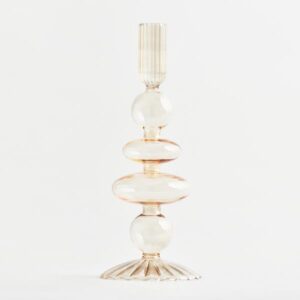 a62992b2-ca93-4a37-abbf-792dbe620164-300x300