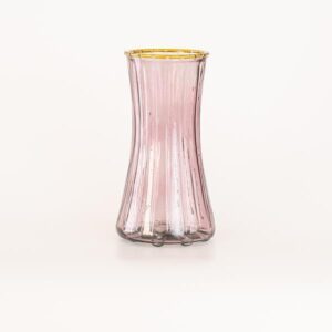 a652b752-1e46-4221-8561-373867dd4e1a-300x300