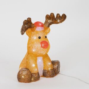 a67ac729-5a4f-4061-806c-d5e466394920-300x300