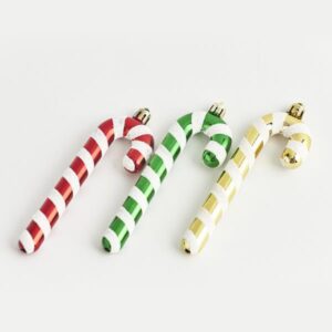 a67d30c4-4144-481e-9628-e0deff3d0887-300x300