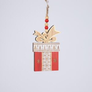 a69dda94-c037-44d5-abfe-a252c4d1a662-300x300