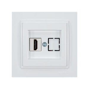 a6a31035-70bc-46d6-9a2b-868bb4acf69a-300x300