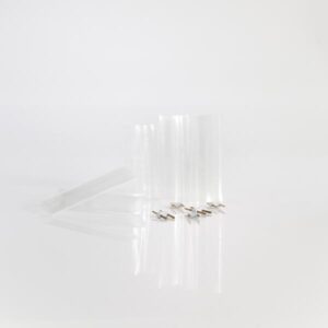 a6a4a5b4-b548-4f3b-827e-9a4e7b21162f-300x300