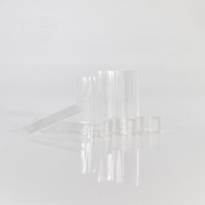 a7c01378-599a-4e58-a2c2-fd4ebd05bdac-300x300