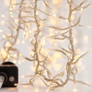 a85b0758-3961-4201-b113-7f56f8270bf1-300x300