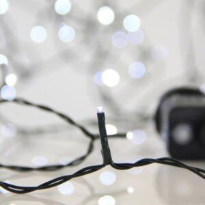 a85c3aaf-1b3c-4f33-830e-55e501837479-300x300