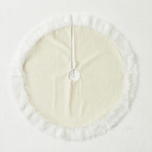 a86ab368-211c-48f5-9ed5-1b3cd21309ab-300x300