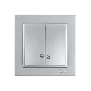 a86dfdea-042a-4610-9120-ceb1c34cceea-300x300