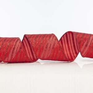 a8d204df-8aaa-47ff-a540-9198f42a2442-300x300