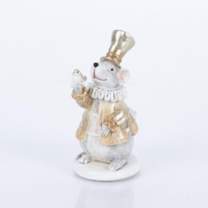 a8efb8dc-3a64-4d0f-9afa-cb02419cd385-300x300