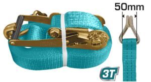 a9ea8a7f-3f0c-4935-957f-6c11f625b3ec-300x163