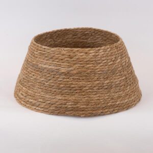 aa13813a-3803-47c3-b599-1c5757780011-300x300