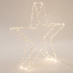 aa26c2d2-dc0d-4f0f-b9ed-d29652b2224a-300x300