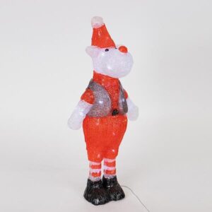 aa47871e-45be-4709-b677-b47027085698-300x300