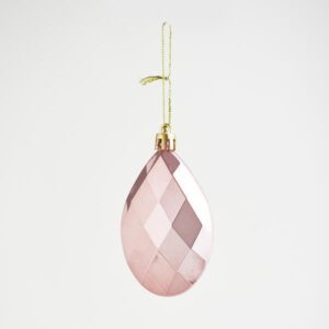 aa5d7795-fa4e-4bfb-80bc-2cda6a81279c-300x300