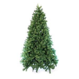 aa7d773a-9e3d-4107-8ce9-31eec792d760-300x300