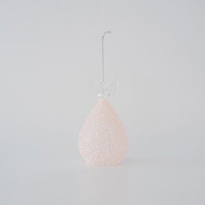 aa87924c-24ce-46ea-bdf3-b962f428126e-300x300