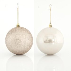 ab0a36af-4cb8-4ff0-97f7-aa29bbfd1660-300x300