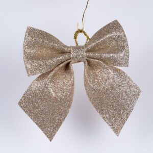 ab8ad8f7-1920-4404-805d-789278066341-300x300