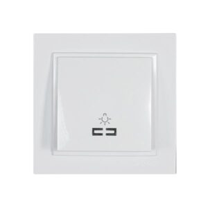 ab966ed2-1744-4398-b99c-b4bad623a667-300x300