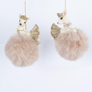 acad7ca1-1b94-4ea0-9307-a37f222d2b79-300x300