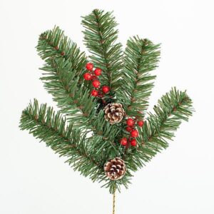 acf8093a-4284-4dac-9929-e92a0f101c1d-300x300