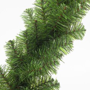 ad305b7d-273f-4d1b-9e85-d428d1b4707c-300x300