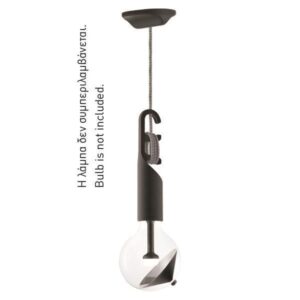 ad54300c-5975-4d84-abd4-049c57f3e645-300x300