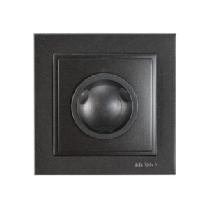 adb41bcf-360f-4dff-b888-5a143a2a41b4-300x300