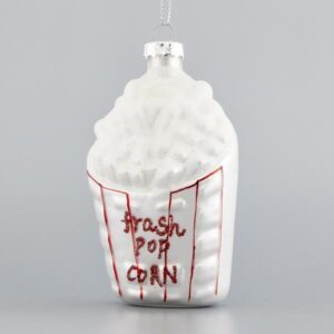 adc4a10e-02cb-4903-afab-9207ef37273e-300x300