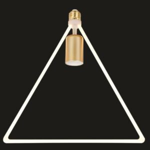 ade08771-3387-426f-8b40-8c07a600cb04-300x300