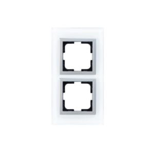 ae3443cc-234c-4e0e-bd17-ef735535c34c-300x300