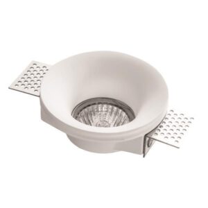 ae58ffd5-5053-4713-98e9-953e48453c31-300x300