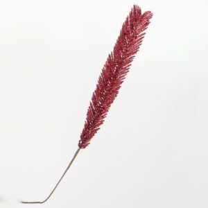 ae844dd0-424e-4d99-b4e3-8b57d106fb17-300x300