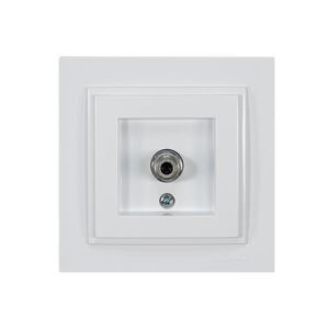 aed57f78-c892-4a6f-98eb-e1d8d04a114f-300x300