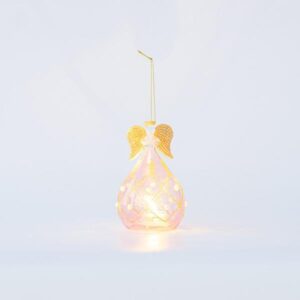 aedc8547-4092-456f-b2ae-cca9198acdad-300x300