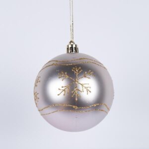 af1398e7-c3bc-4574-9f2e-62e0387bf2d0-300x300