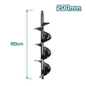 afb37b18-69c1-4477-8e18-8bf7c184ac99-300x300