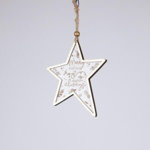 b03eb458-4e92-49e1-b6a3-84a05f3a7780-300x300