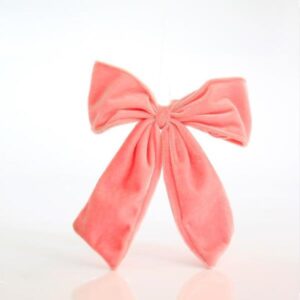 b0a15cb9-b7ba-4a6d-ac98-921fe4e6fc49-300x300