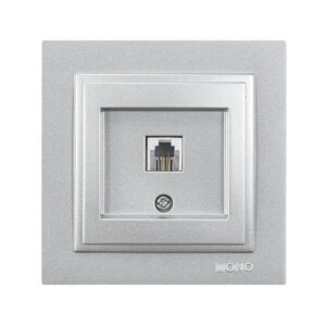 b0e7ee04-2217-48d6-b495-fd4ab58e8da4-300x300