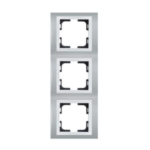 b17df213-423e-4fb4-881c-9336fc74c348-300x300