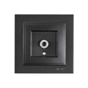 b1900c71-3e75-4894-9019-1f25d295d8af-300x300