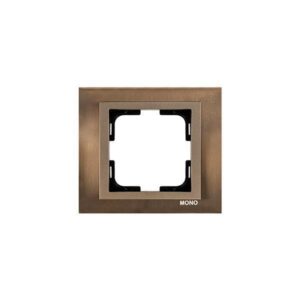 b1dd8c97-9454-47de-8240-d990fb362d42-300x300