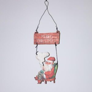 b25ecae2-db66-4759-870a-9f4d7d75838b-300x300