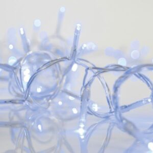 b26d4311-5bd6-41ff-8d2a-27345db7d6db-300x300