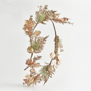 b2a011a3-a24a-43cf-8b17-0682d25ddb6a-300x300