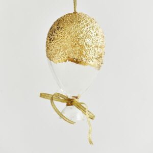 b2fee2aa-c9b6-4549-a296-379504b93129-300x300