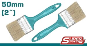 b31263d7-453e-49d8-a72f-19257c8949c3-300x161