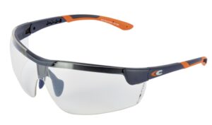 b31518b6-1f2a-4f48-8c19-3bf304fee111-300x177